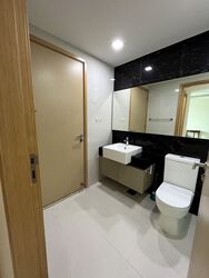 Esparina Residences (D19), Condominium #442796851